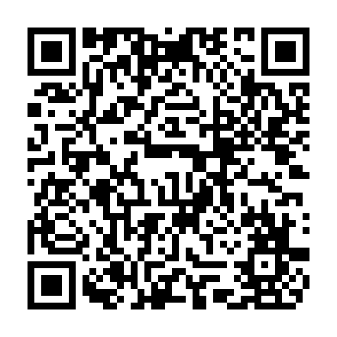 QR code for TGB 867