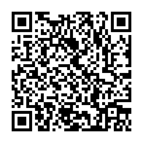 QR code for TGB 881