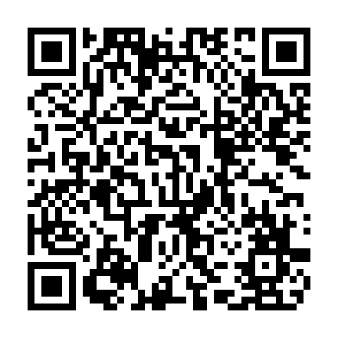 QR code for TGB027