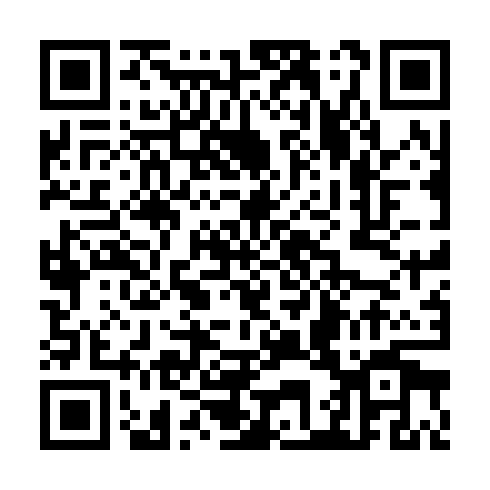 QR code for TGB140