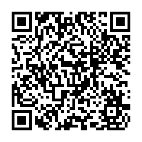 QR code for TGB197