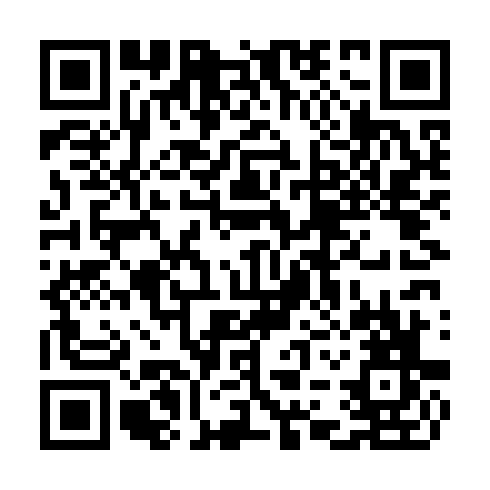 QR code for TGB398