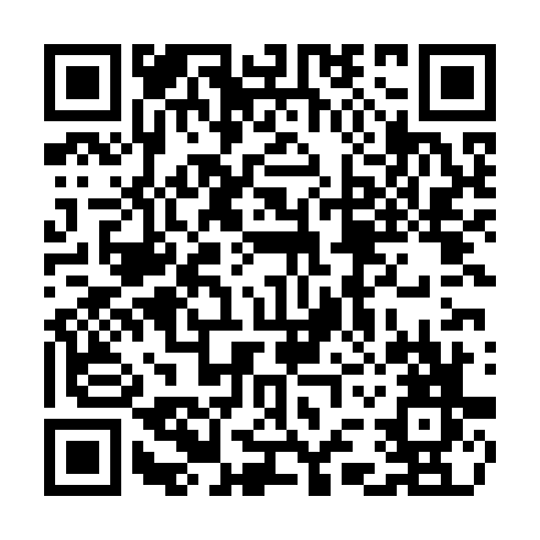 QR code for TGB402