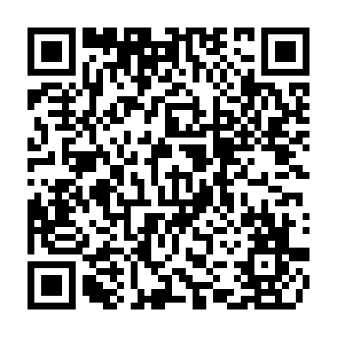 QR code for plate TGB 446