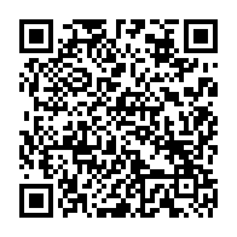 QR code for TGB627