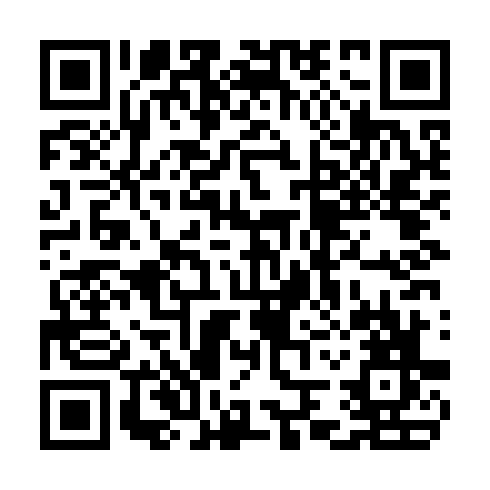 QR code for TGB737