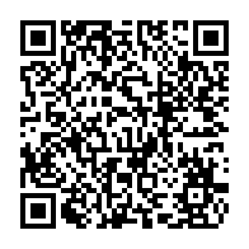 QR code for plate TGB 789