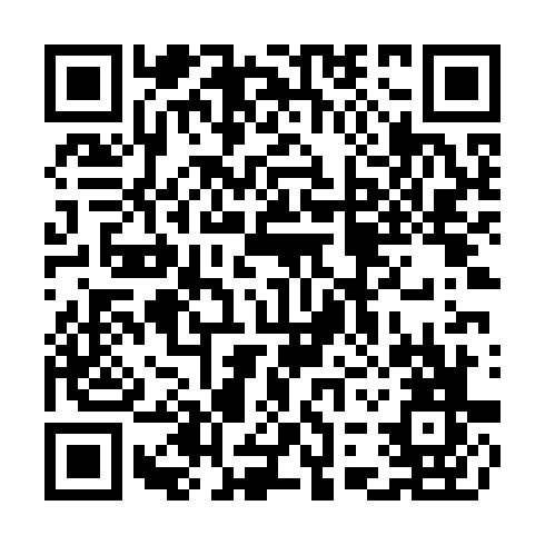 QR code for TGB852