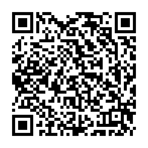 QR code for TGB977