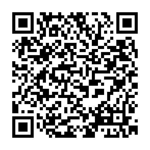 QR code for TGC 070