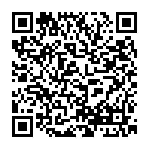 QR code for TGC 071