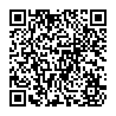 QR code for TGC 095