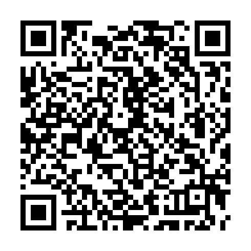 QR code for TGC 113