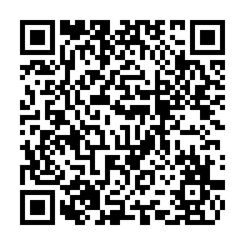 QR code for TGC 183