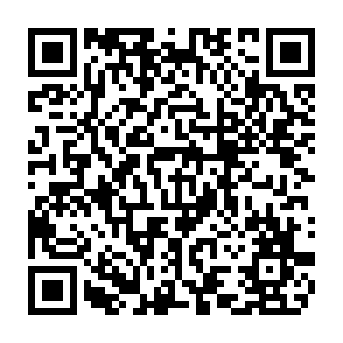 QR code for TGC 224