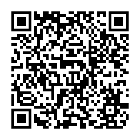 QR code for TGC 228