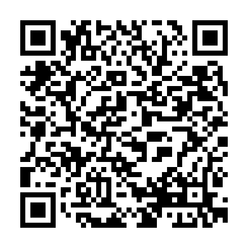 QR code for TGC 333