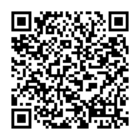 QR code for TGC 411