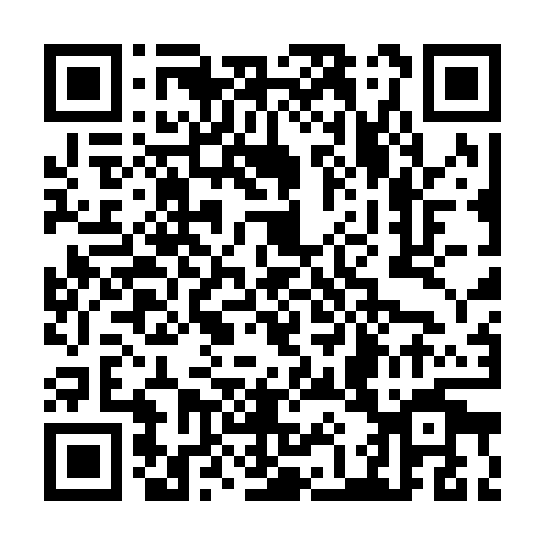 QR code for TGC 424