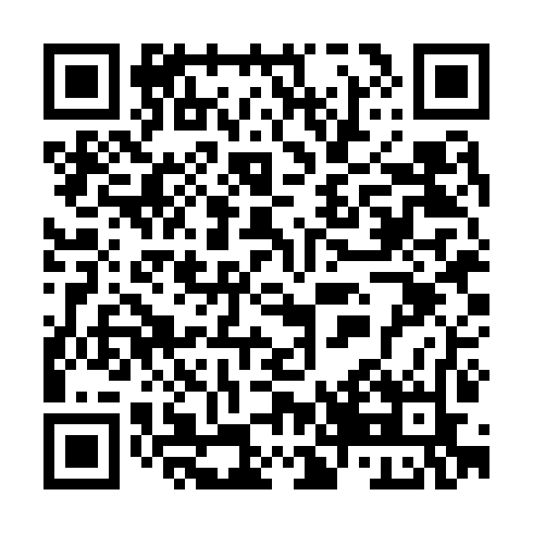 QR code for TGC 432