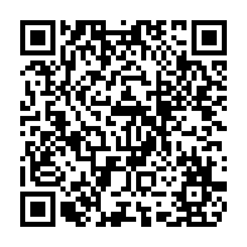QR code for TGC 526