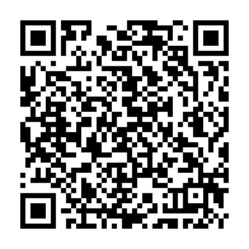 QR code for TGC 561