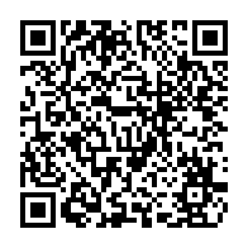 QR code for TGC 604