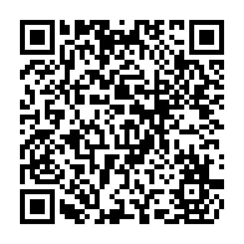 QR code for TGC 653