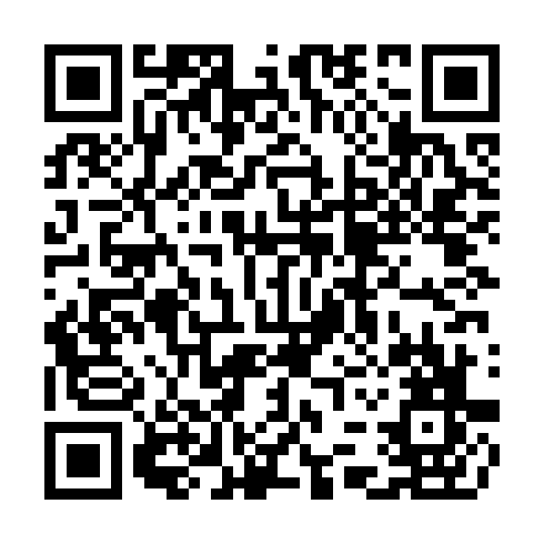 QR code for TGC 657