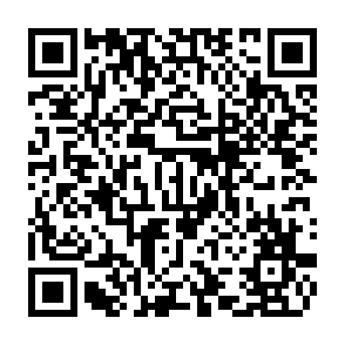 QR code for TGC 688