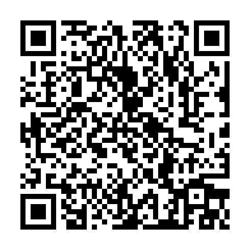 QR code for TGC 792