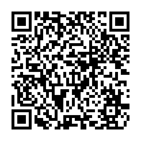 QR code for TGC 804