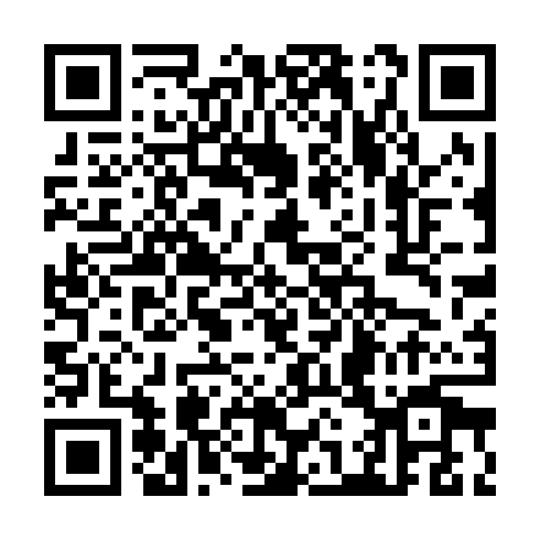 QR code for TGC 827