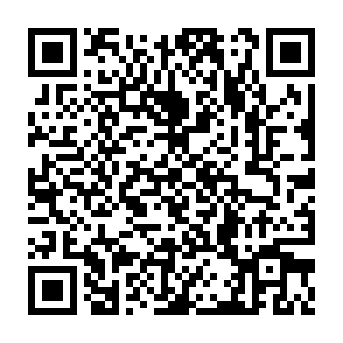 QR code for TGC 843