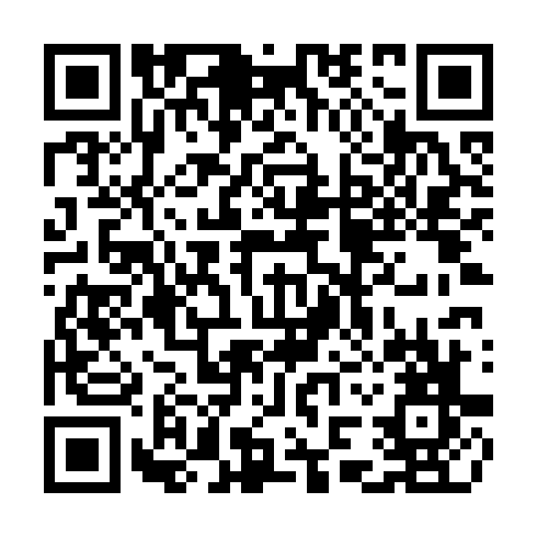 QR code for TGC 848