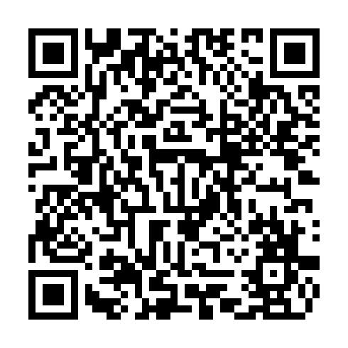 QR code for TGC 881