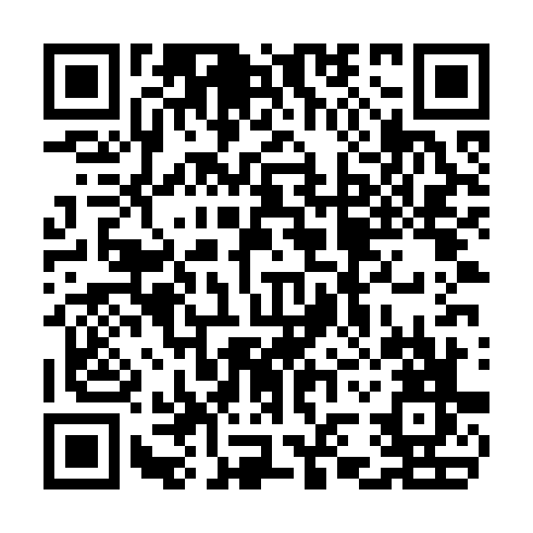 QR code for TGC 932