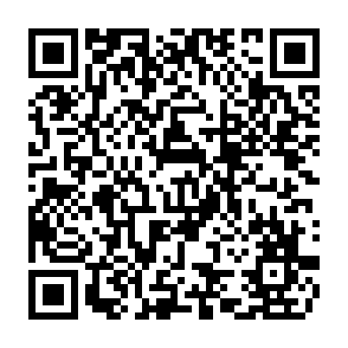 QR code for TGC114