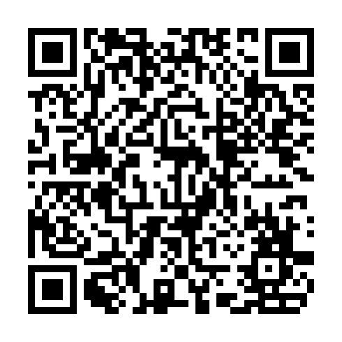 QR code for TGC139
