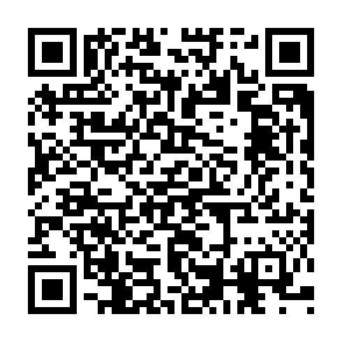 QR code for plate TGC 207