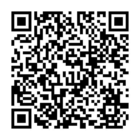 QR code for TGC254