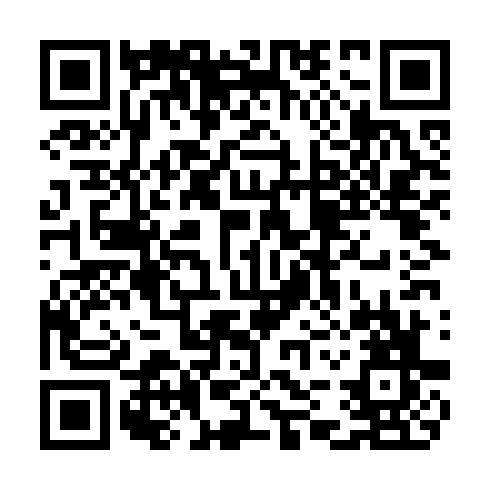 QR code for TGC362