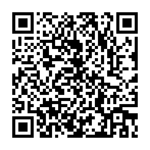 QR code for plate TGC 430