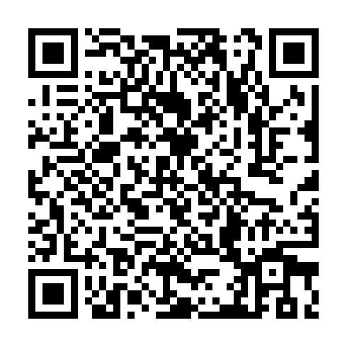 QR code for TGC476