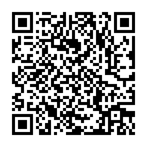 QR code for TGC505