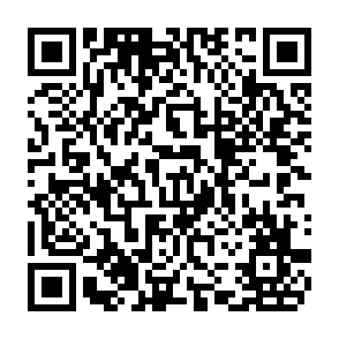 QR code for TGC570