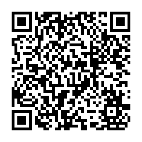 QR code for plate TGC 576