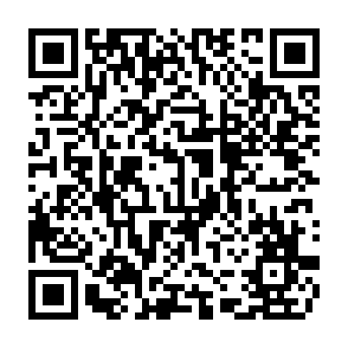QR code for TGC619