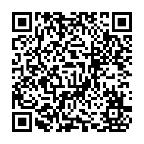 QR code for TGC672