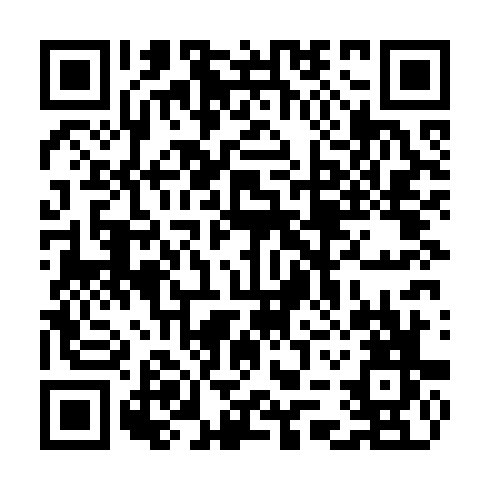 QR code for TGC689